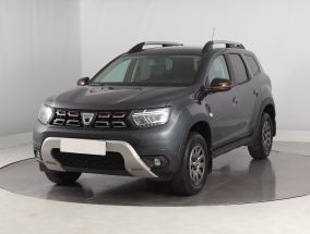 Dacia Duster - 2022