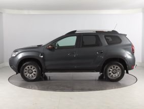 Dacia Duster - 2022