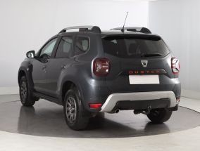 Dacia Duster - 2022