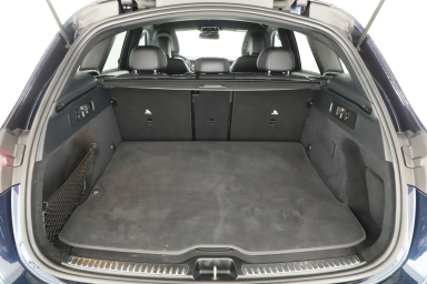 Mercedes-Benz GLC - 2024