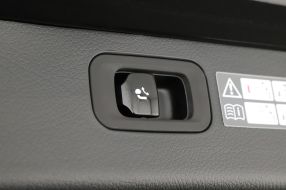 Mercedes-Benz C - 2024