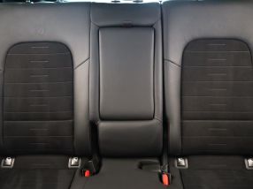 Hyundai Tucson - 2019