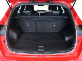 Hyundai Tucson - 2019