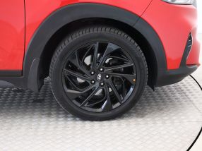 Hyundai Tucson - 2019