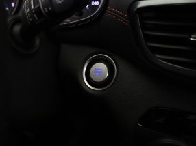 Hyundai Tucson - 2019