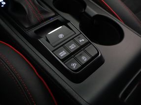 Hyundai Tucson - 2019