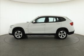 BMW X1 - 2009