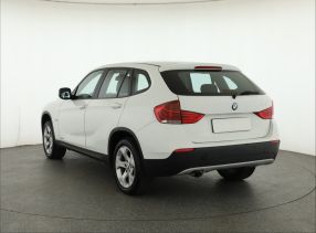 BMW X1 - 2009