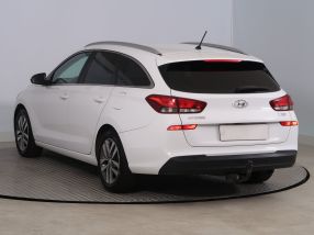 Hyundai i30 - 2017