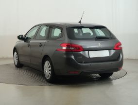 Peugeot 308 - 2019