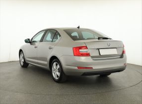 Skoda Octavia - 2013