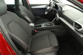 Seat Leon - 2022