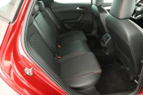 Seat Leon - 2022