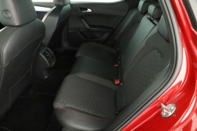 Seat Leon - 2022