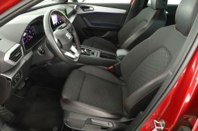 Seat Leon - 2022