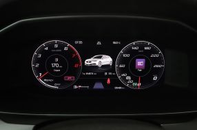 Seat Leon - 2022