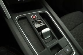 Seat Leon - 2022