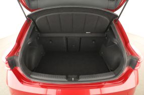 Seat Leon - 2022