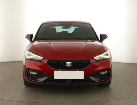 Seat Leon - 2022