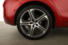 Seat Leon - 2022