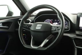 Seat Leon - 2022