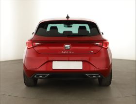 Seat Leon - 2022