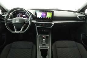 Seat Leon - 2022