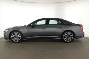 Audi A6 - 2021