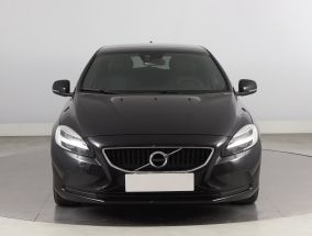 Volvo V40 - 2017