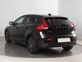 Volvo V40 - 2017