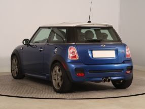 MINI 3-door - 2013