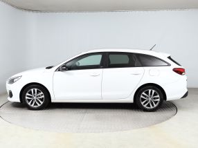 Hyundai i30 - 2018