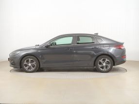 Hyundai i30 Fastback - 2022