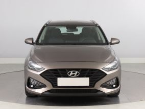 Hyundai i30 - 2021