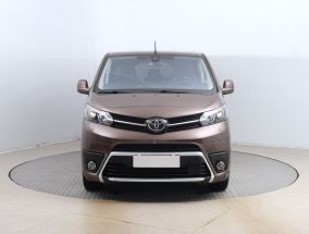 Toyota ProAce Verso - 2020
