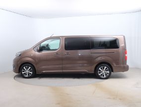 Toyota ProAce Verso - 2020