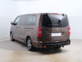 Toyota ProAce Verso - 2020