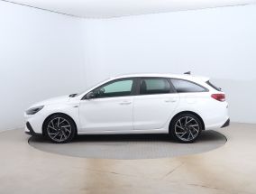 Hyundai i30 - 2022