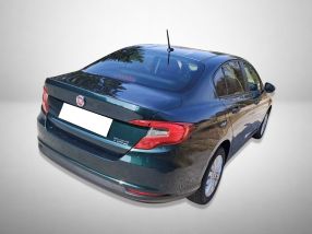 Fiat Tipo - 2024