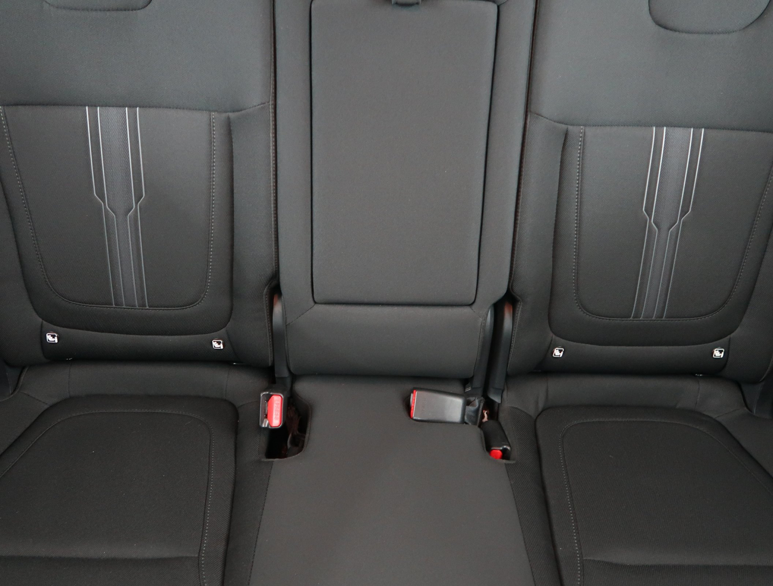 Hyundai Tucson - 2021