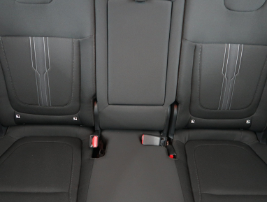 Hyundai Tucson - 2021