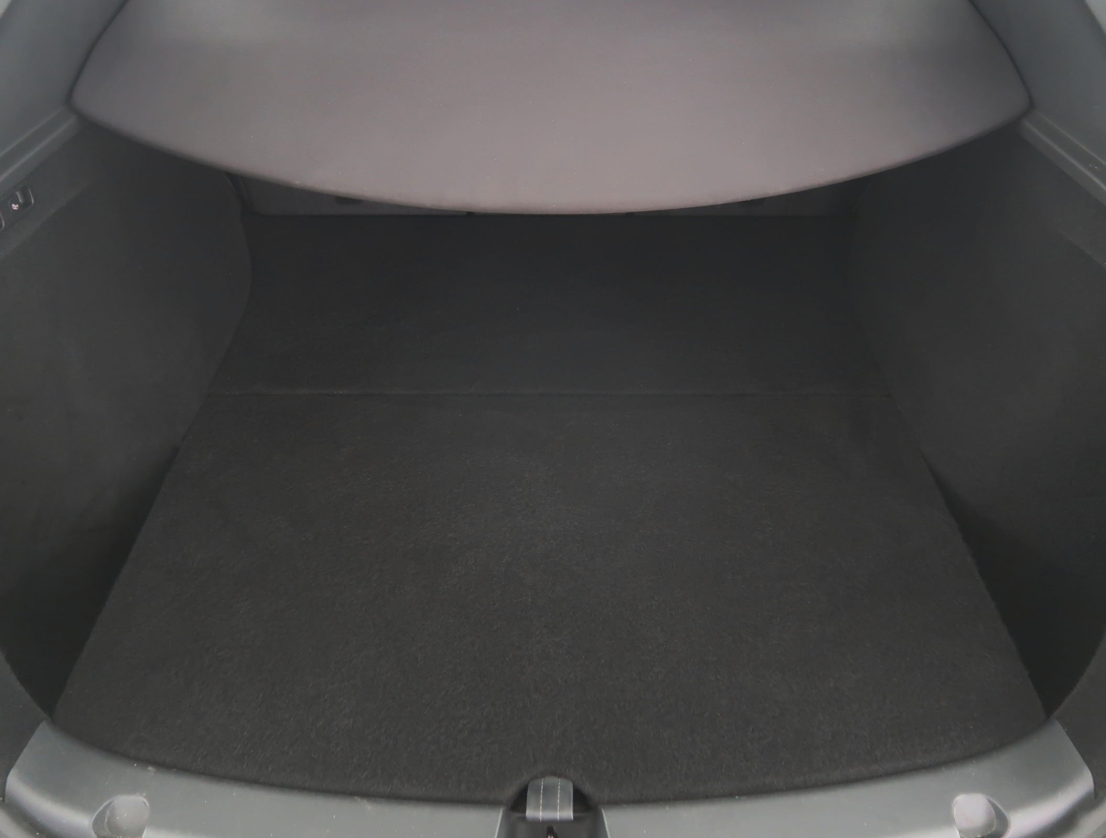 Tesla Model Y - 2022