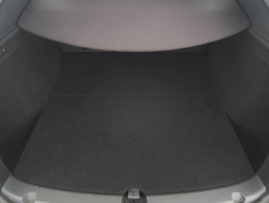 Tesla Model Y - 2022