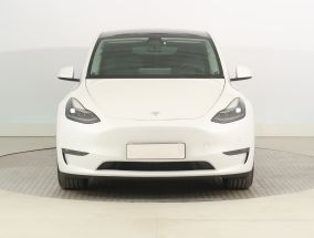 Tesla Model Y - 2022