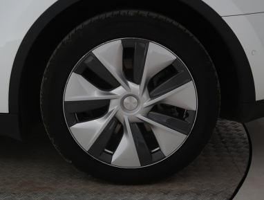 Tesla Model Y - 2022