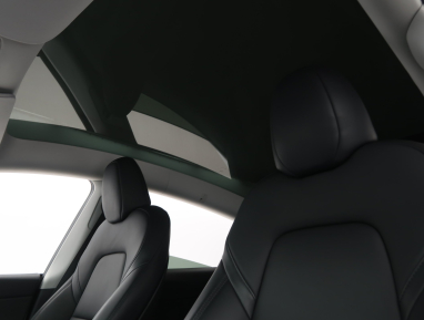 Tesla Model Y - 2022