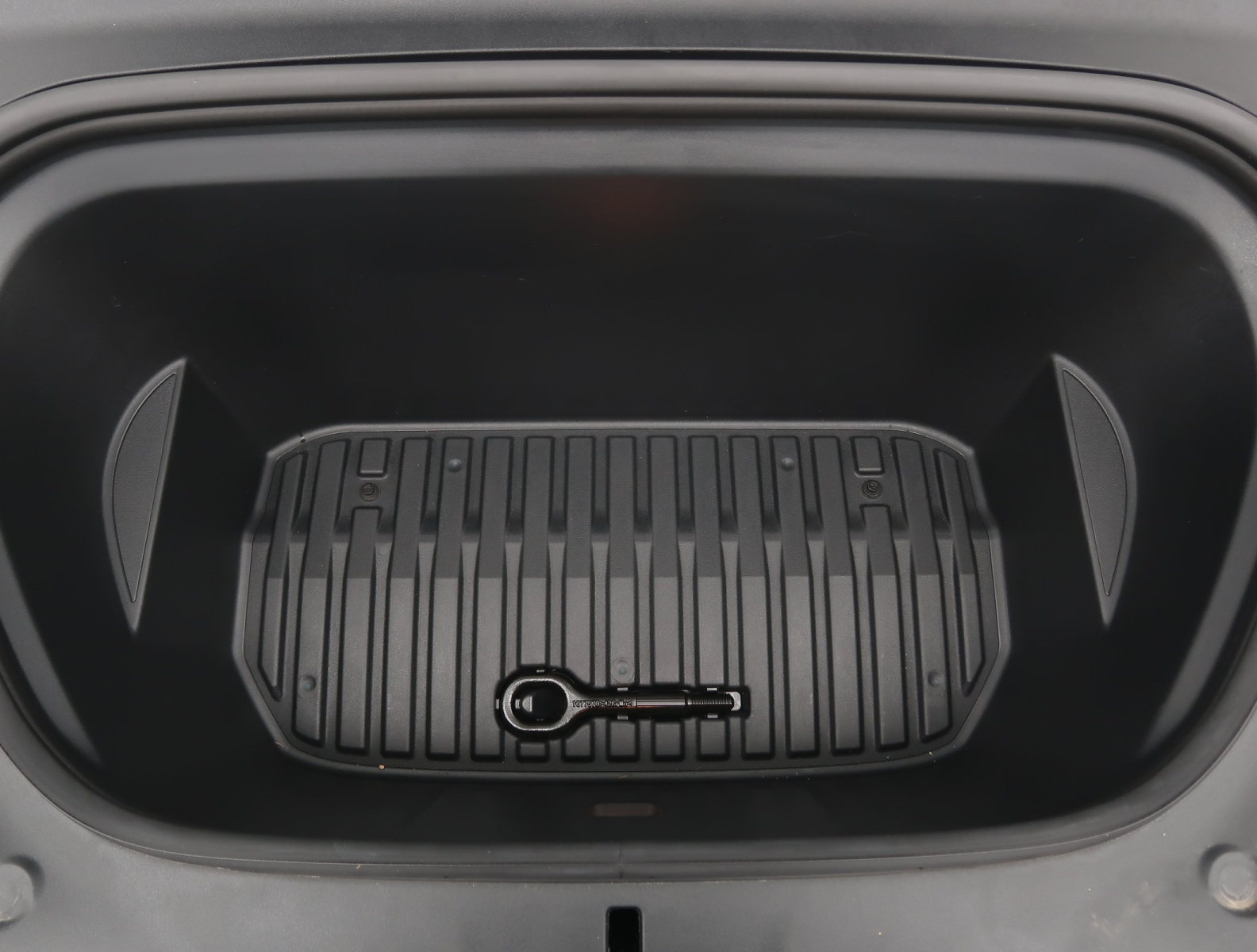 Tesla Model Y - 2022