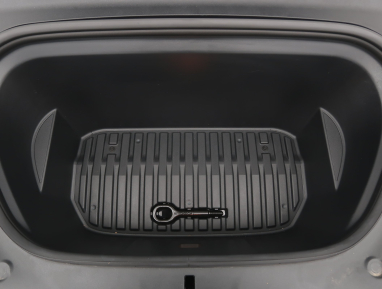 Tesla Model Y - 2022