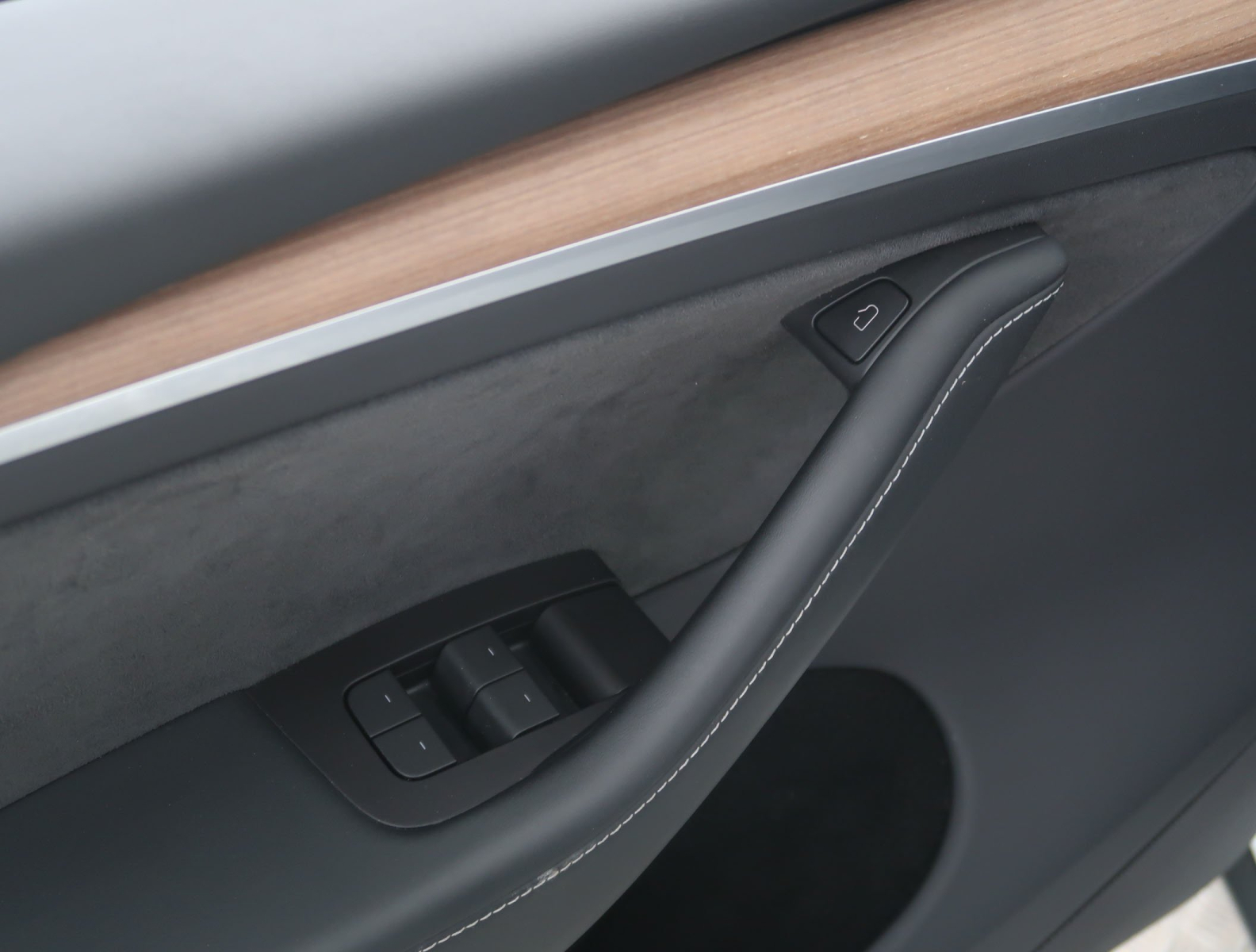 Tesla Model Y - 2022