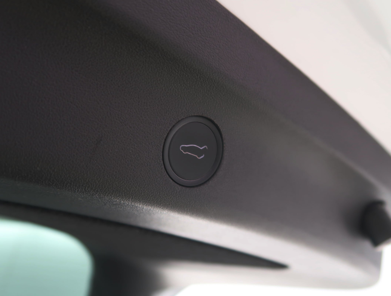 Tesla Model Y - 2022